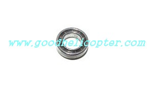 gt9012-qs9012 helicopter parts bearing